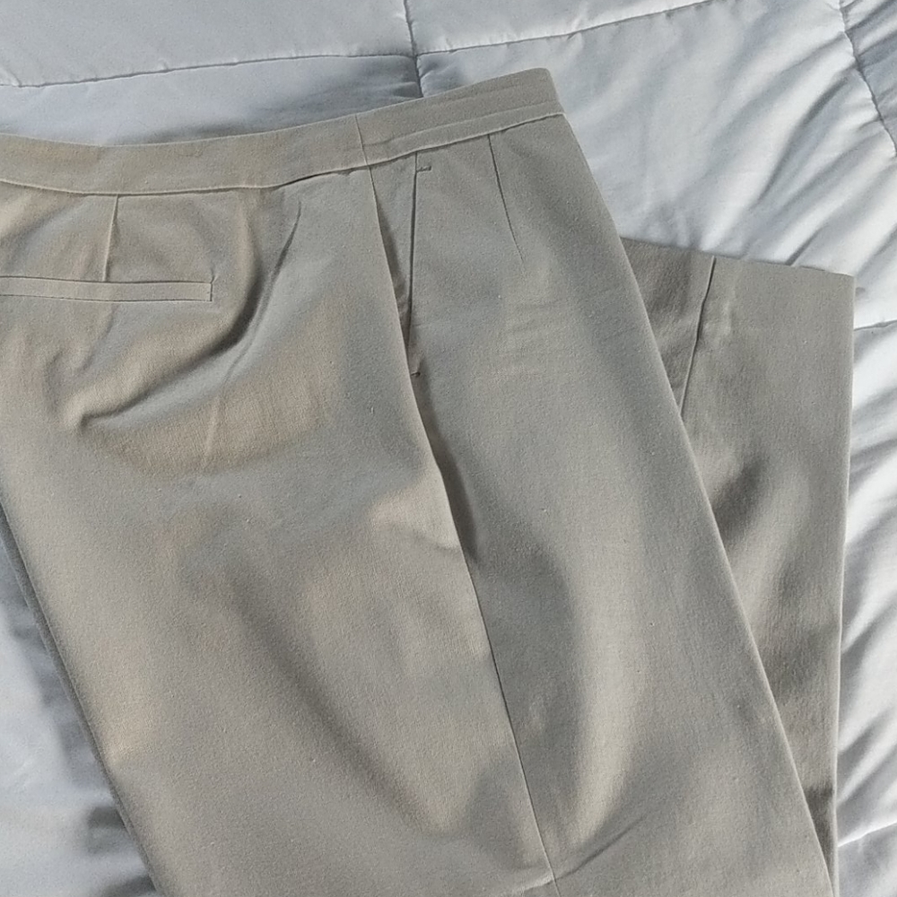 Pant